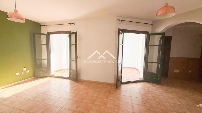 Image No.6-Propriété de 3 chambres à vendre à Frigiliana