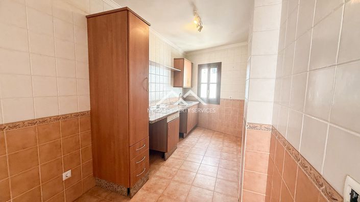 Image No.8-Propriété de 3 chambres à vendre à Frigiliana