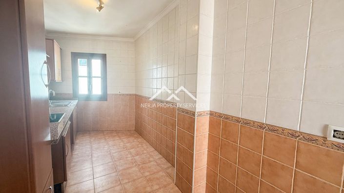 Image No.9-Propriété de 3 chambres à vendre à Frigiliana