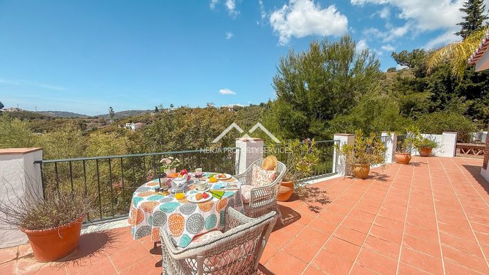 Image No.13-2 Bed Villa for sale