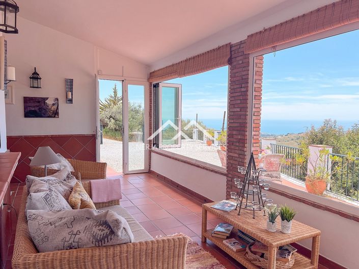 Image No.15-2 Bed Villa for sale