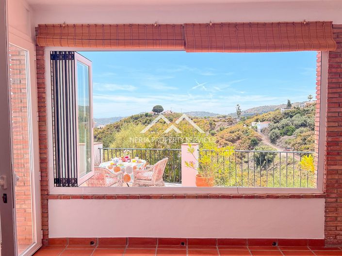 Image No.18-2 Bed Villa for sale