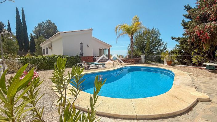 Image No.2-2 Bed Villa for sale