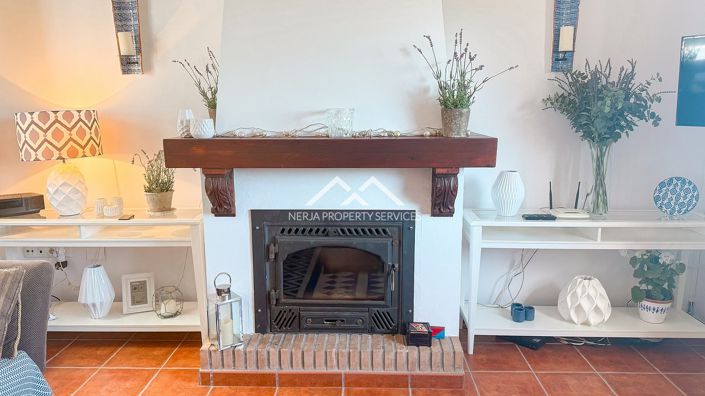 Image No.23-2 Bed Villa for sale