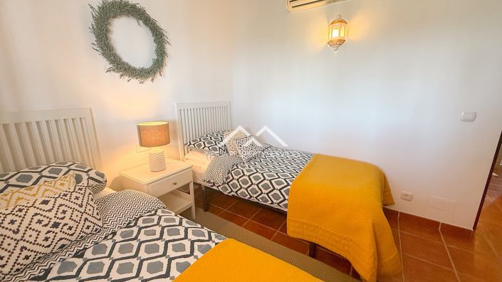 Image No.30-2 Bed Villa for sale