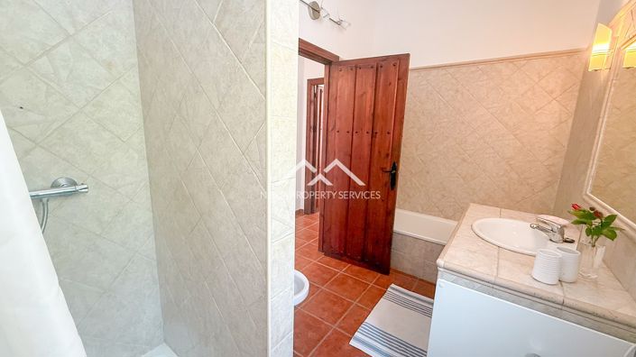 Image No.36-2 Bed Villa for sale