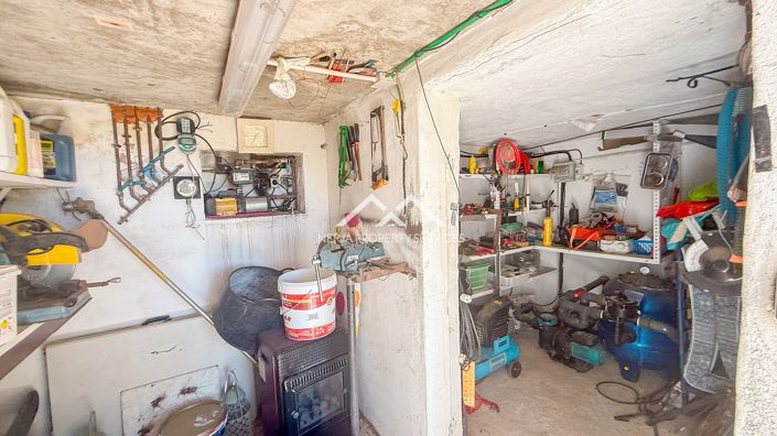 Image No.38-2 Bed Villa for sale