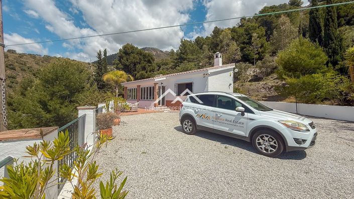 Image No.39-2 Bed Villa for sale