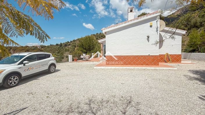 Image No.40-2 Bed Villa for sale