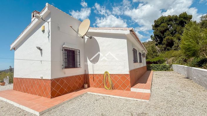 Image No.41-2 Bed Villa for sale