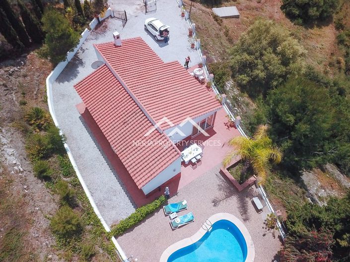 Image No.42-2 Bed Villa for sale