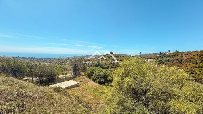 Image No.43-2 Bed Villa for sale