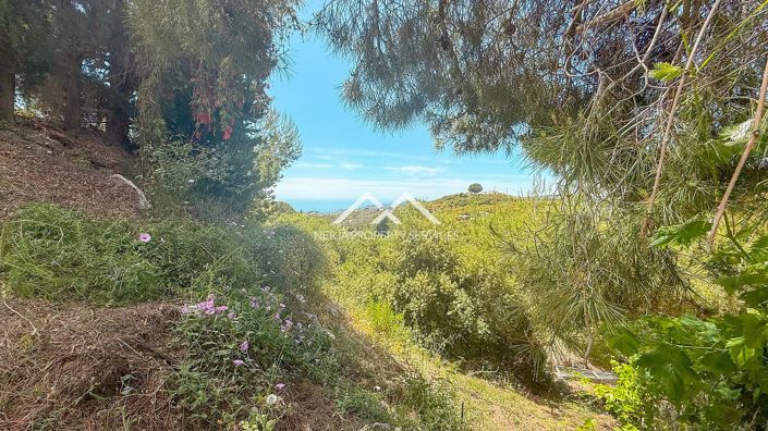 Image No.44-2 Bed Villa for sale