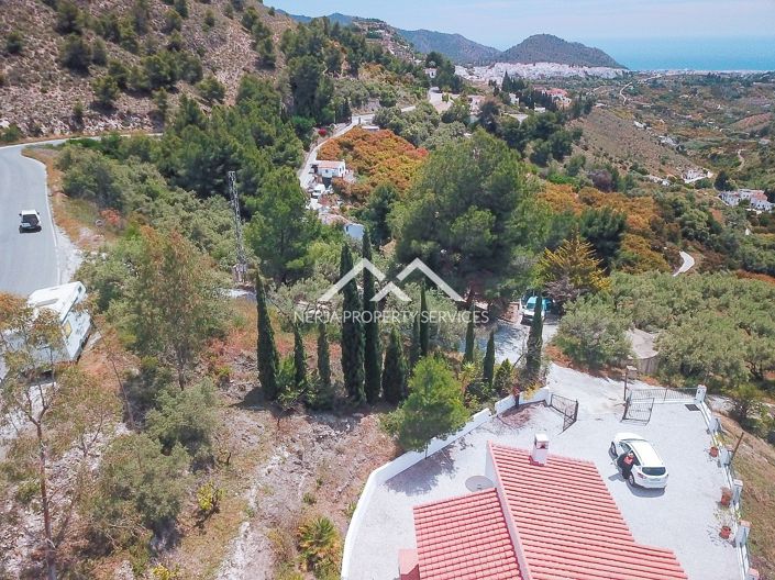 Image No.45-2 Bed Villa for sale