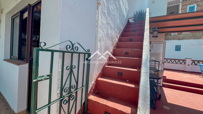 Image No.12-2 Bed Apartment for sale