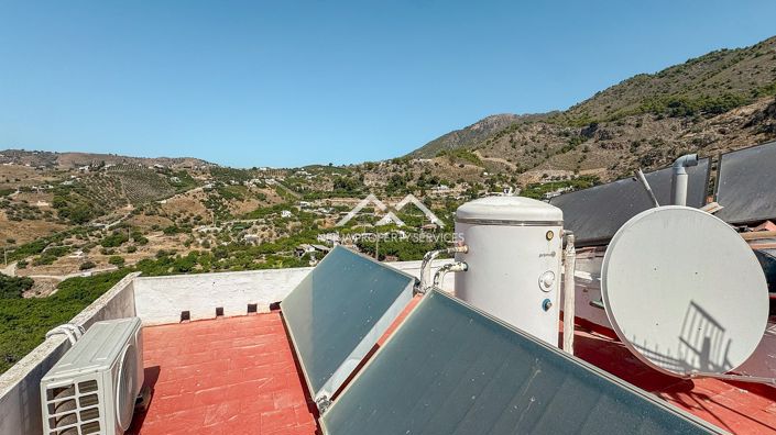 Image No.13-2 Bed Apartment for sale