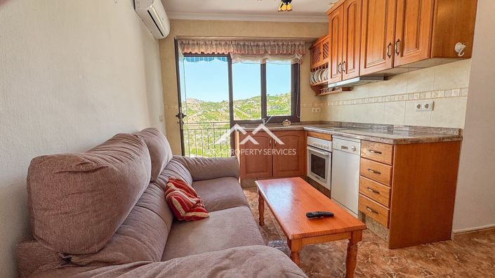 Image No.15-2 Bed Apartment for sale