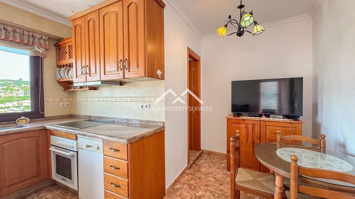 Image No.16-2 Bed Apartment for sale