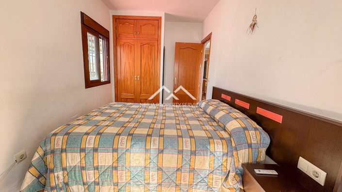 Image No.20-2 Bed Apartment for sale