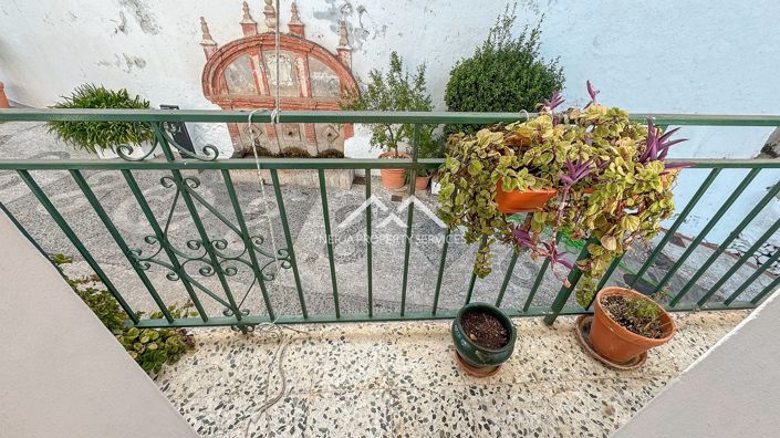 Image No.24-2 Bed Apartment for sale