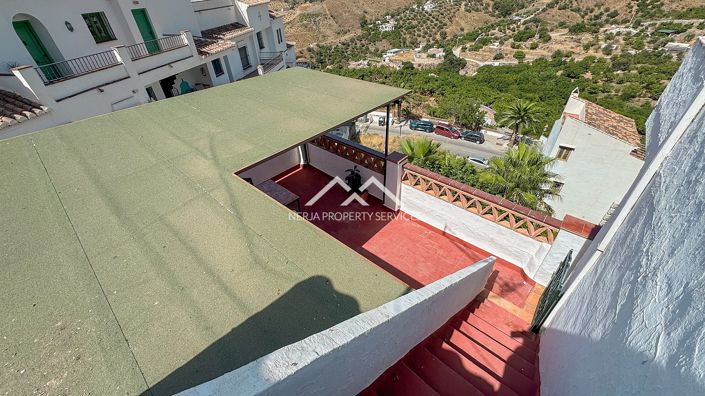 Image No.33-2 Bed Apartment for sale