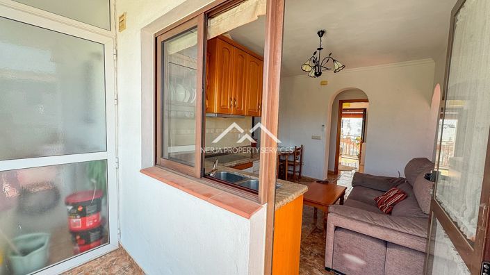 Image No.7-2 Bed Apartment for sale