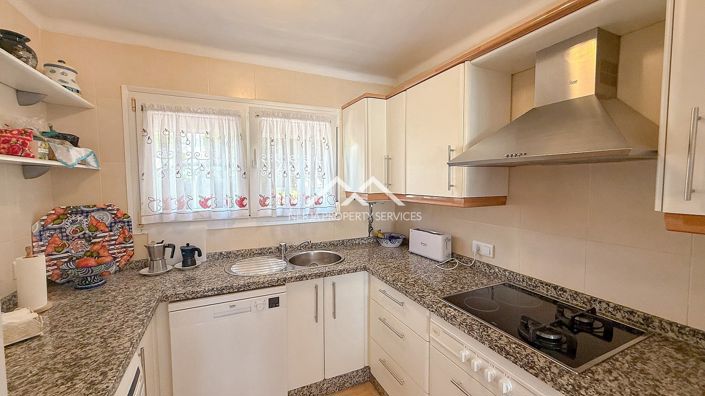 Image No.10-Maison de ville de 2 chambres à vendre à Nerja