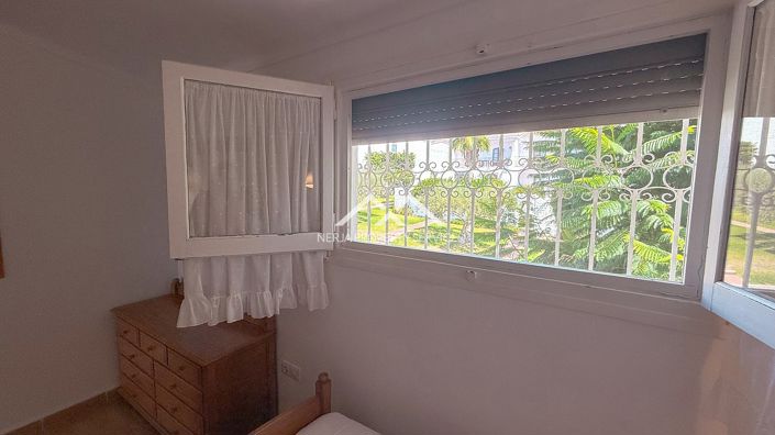 Image No.18-Maison de ville de 2 chambres à vendre à Nerja