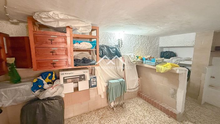 Image No.22-Maison de ville de 2 chambres à vendre à Nerja