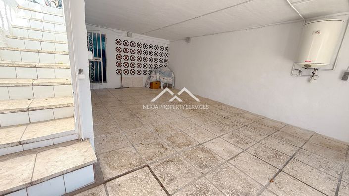 Image No.23-Maison de ville de 2 chambres à vendre à Nerja