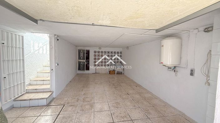 Image No.24-Maison de ville de 2 chambres à vendre à Nerja