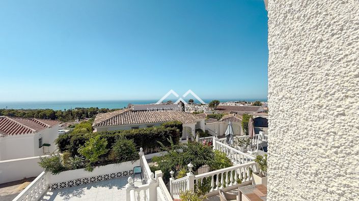 Image No.26-Maison de ville de 2 chambres à vendre à Nerja