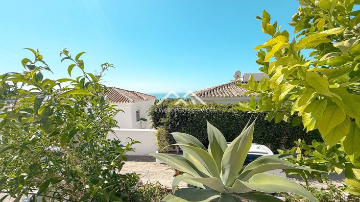 Image No.29-Maison de ville de 2 chambres à vendre à Nerja