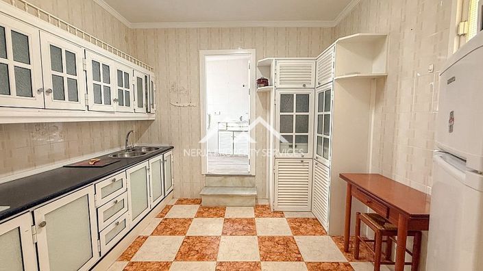 Image No.10-Maison de ville de 3 chambres à vendre à Frigiliana