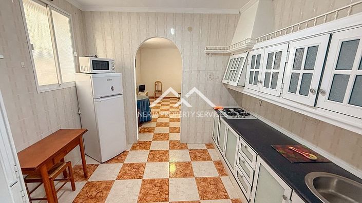 Image No.11-Maison de ville de 3 chambres à vendre à Frigiliana