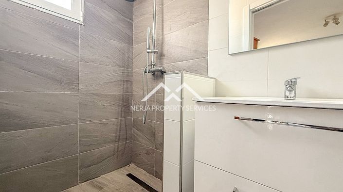 Image No.17-Maison de ville de 3 chambres à vendre à Frigiliana