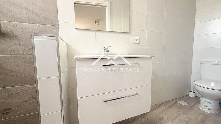 Image No.18-Maison de ville de 3 chambres à vendre à Frigiliana