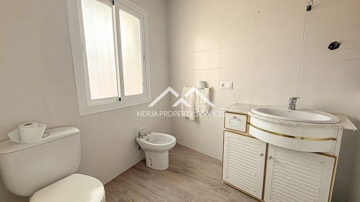 Image No.19-Maison de ville de 3 chambres à vendre à Frigiliana