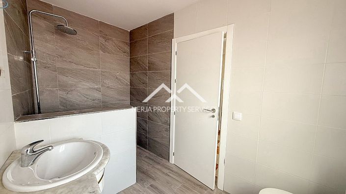 Image No.20-Maison de ville de 3 chambres à vendre à Frigiliana