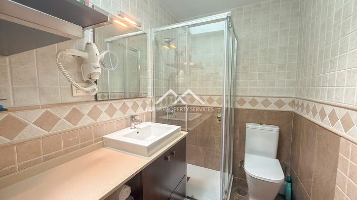 Image No.13-3 Bed House for sale