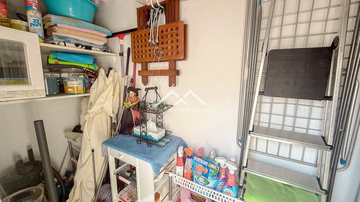 Image No.14-3 Bed House for sale