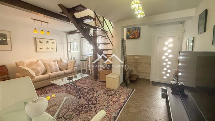 Image No.4-3 Bed House for sale