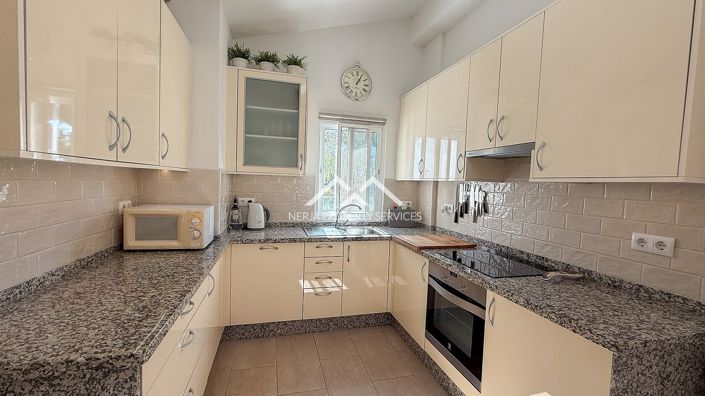 Image No.14-Villa de 3 chambres à vendre à Frigiliana