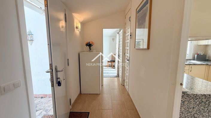 Image No.15-Villa de 3 chambres à vendre à Frigiliana