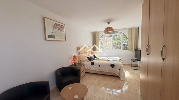 Image No.21-Villa de 3 chambres à vendre à Frigiliana