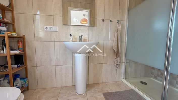 Image No.23-Villa de 3 chambres à vendre à Frigiliana