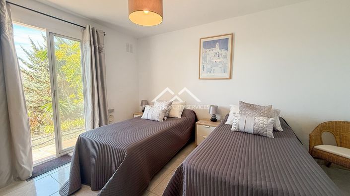 Image No.24-Villa de 3 chambres à vendre à Frigiliana