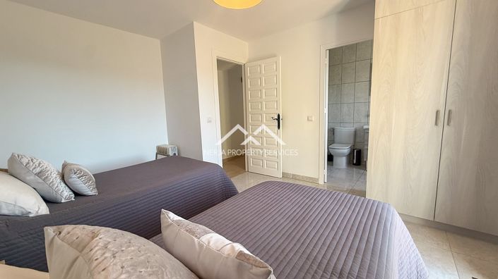 Image No.25-Villa de 3 chambres à vendre à Frigiliana