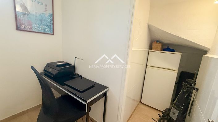 Image No.27-Villa de 3 chambres à vendre à Frigiliana