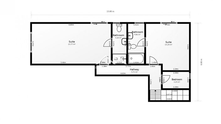 Image No.36-Villa de 3 chambres à vendre à Frigiliana